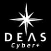 Logo Deas - Difesa E Analisi Sistemi Spa