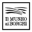 Logo A.p. Società Agricola Srl