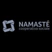 Logo Namaste' Società Cooperativa Sociale