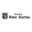 Logo Hotel Cortina Srl