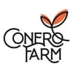 Logo Azienda Agricola Conero Farm Di Alessandro Ricciotti