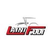 Logo Laini Fratelli Srl