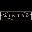 Logo Aintro Srl