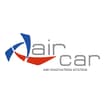 Logo Air.car Srl