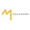 Logo Mirachrome Srl