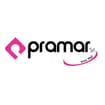 Logo Pramar Srl