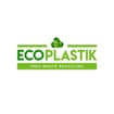 Logo Ecoplastik Srl