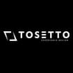 Logo Tosetto Srl