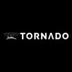 Logo Tornado Srl