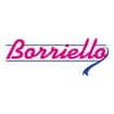 Logo Borriello Srl