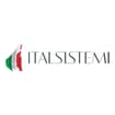 Logo Italsistemi Spa