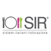 Logo Sir - Sistemi Italiani Ristorazione Srl