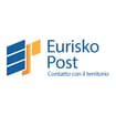 Logo Eurisko Srl