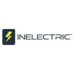 Logo Inelectric Srl