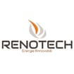Logo Renotech Srl