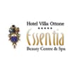 Logo Villa Ottone Srl