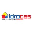 Logo Idrogas House Solutions Srl