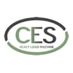 Logo Ces Srl
