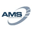 Logo A.m.s. Srl