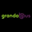 Logo Granda Bus