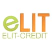 Logo E-L.i.t. Srl - Location Information Technology