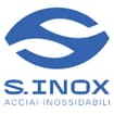 Logo S. Inox Spa