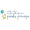 Logo Piccolo Principe S.a.s Di Sara Fecchio