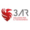 Logo 3 Ar Srl