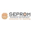 Logo Seprom Srl
