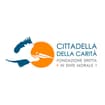 Logo Cittadella Della Carita'