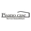 Logo Pisano Case Di Pisano Giuseppe