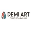 Logo Demi Art Sas Di Demetz Michael & C.