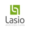Logo Lasio Agricoltura Srl