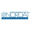 Logo "Norda Imballaggi Srl"