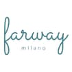 Logo Farway Milano Srl
