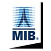 Logo Mib Italiana Spa