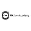 Logo Ok School Academy Srl - Impresa Sociale