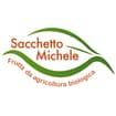 Logo Sacchetto Michele