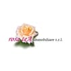 Logo Rosatea Immobiliare Srl