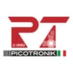 Logo Picotronik Srl