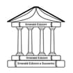 Logo Smeraldi Edizioni Di Smeraldi Daniele