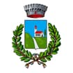 Logo Comune Di Badia Calavena