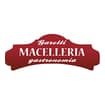 Logo Garelli Daniele