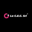 Logo La C.e.c. Srl