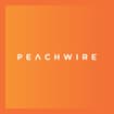 Logo Peachwire Srl