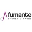 Logo Fumante Lab Srl