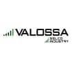 Logo Valossa Srl