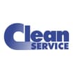 Logo Clean Service Srl