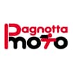 Logo Pagnotta Moto Srl