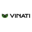 Logo Vinati Srl